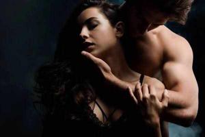 The Last Room(Part-11)🥵🥵🔞