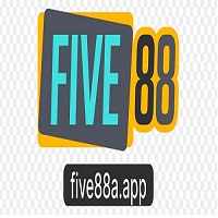 five88aapp