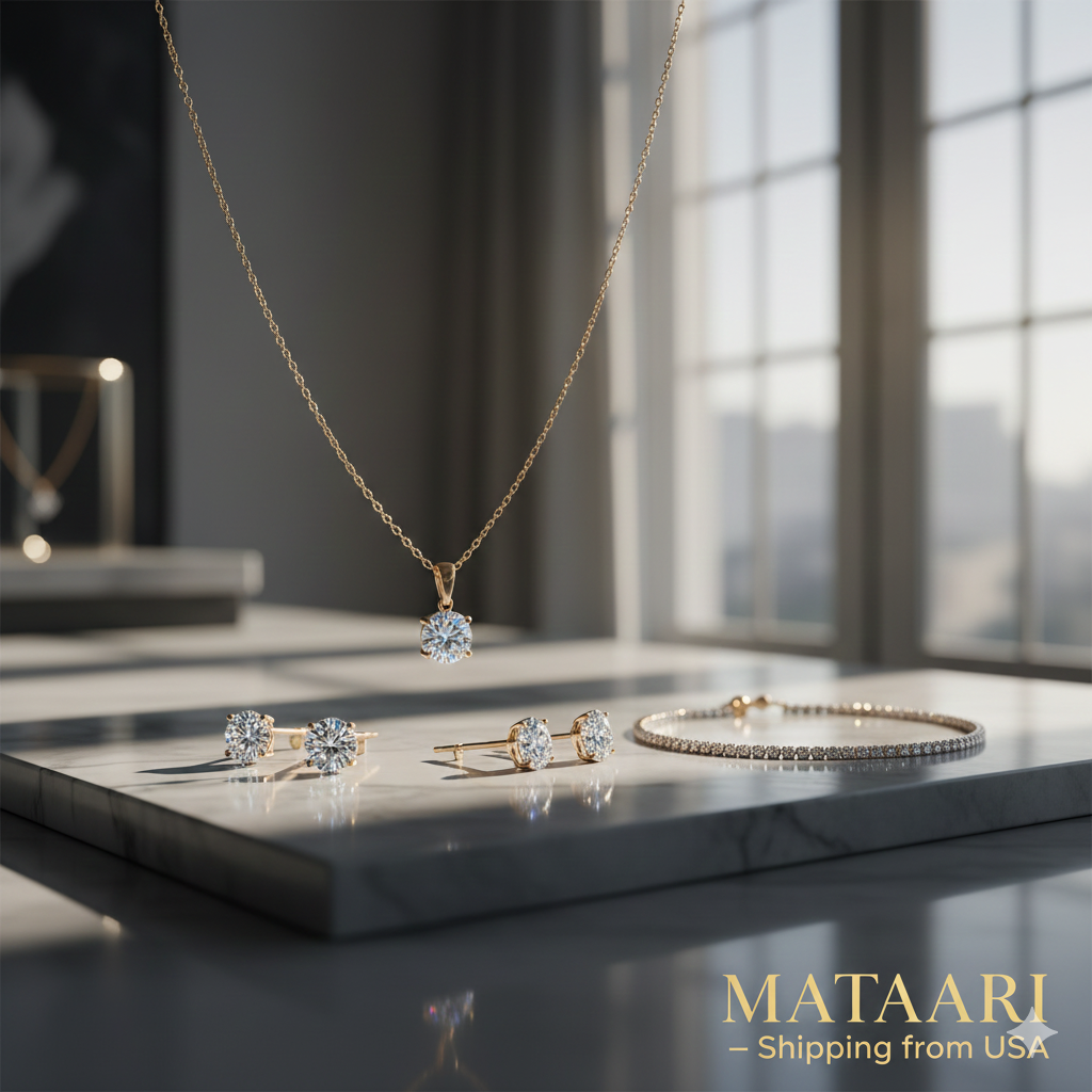 Timeless Elegance Crafted for Modern Lifestyles and Special Moments