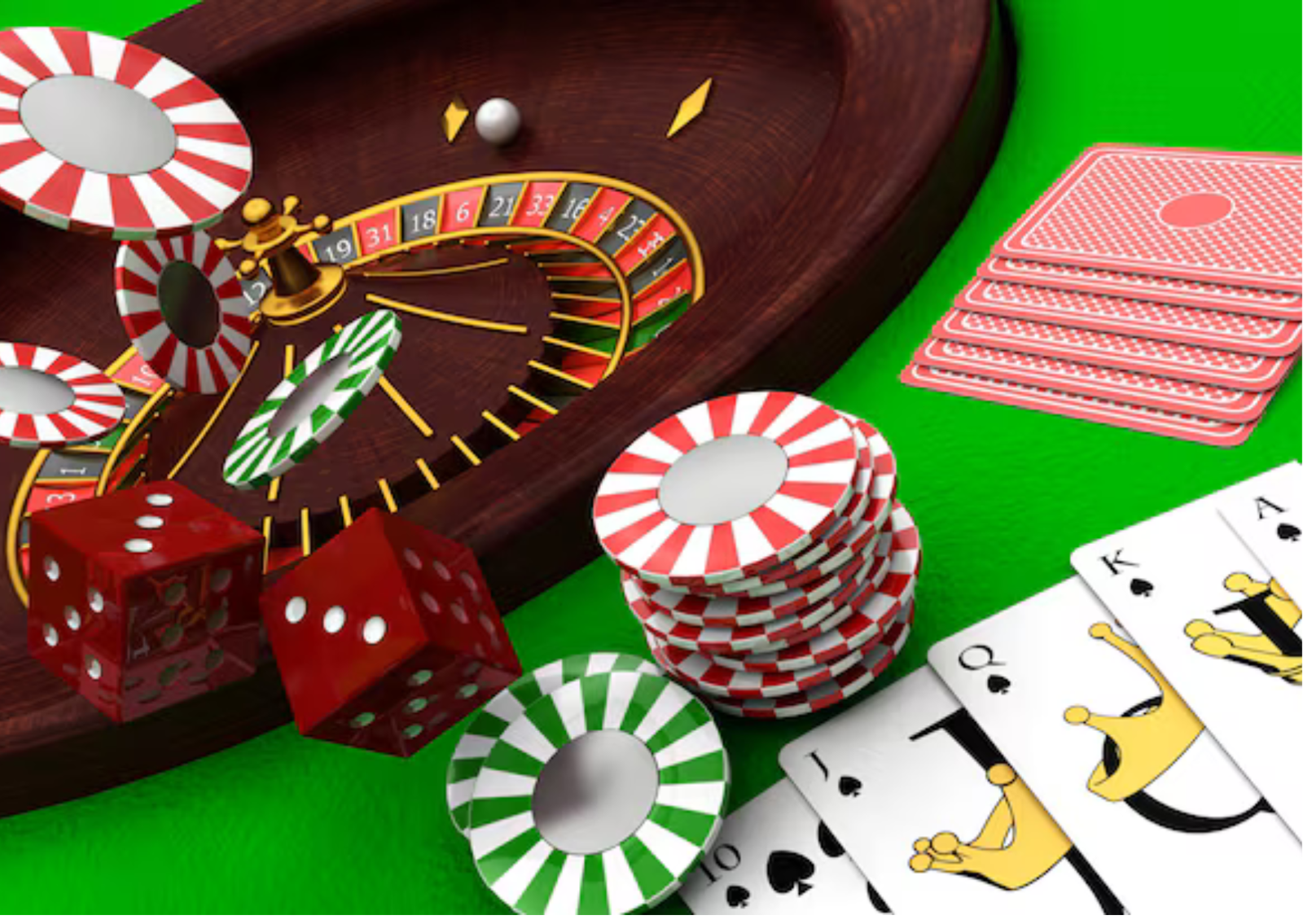 Complete Guide to Cricbets99id and Cricbets99 Bonus