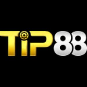 Tip88 sh