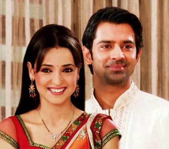 Khushi Pain and insecurities