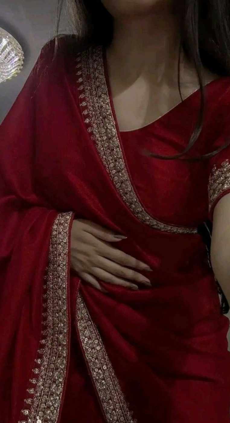 Hot sexy shorts🔞🥵🥵 18+++