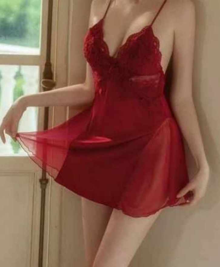 Innocent wifey Nandini Turned into Slut🔞🔞🌶🌶( Few chapters are free) (completed)