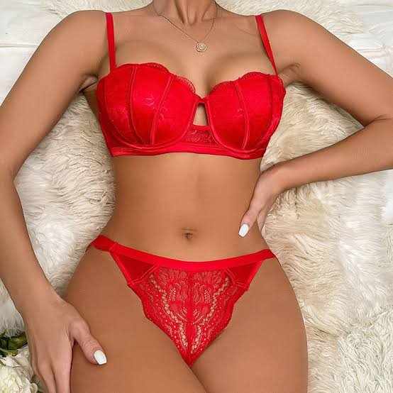 Sexy Series of lactating Shehnaaz (Sidnaaz) ( completed)🔥 (200+sales)