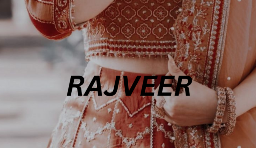 Rajveer