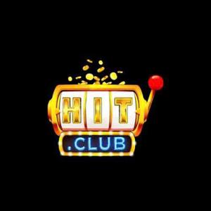 hitclub8cocom