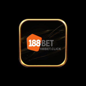 188bet click