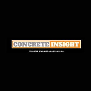 Concrete Insight LLC