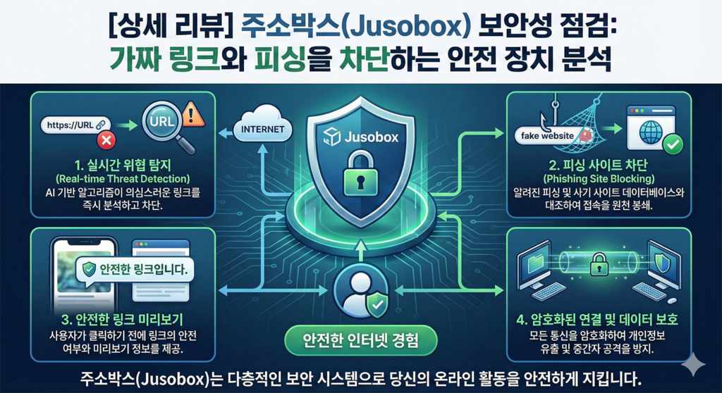 지금 확인해볼 만한 주목받는 게시물