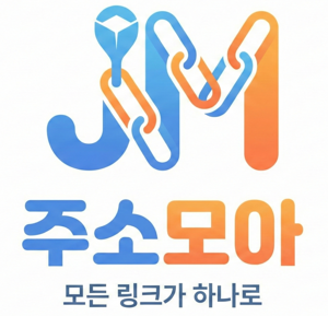 muzvanet logo
