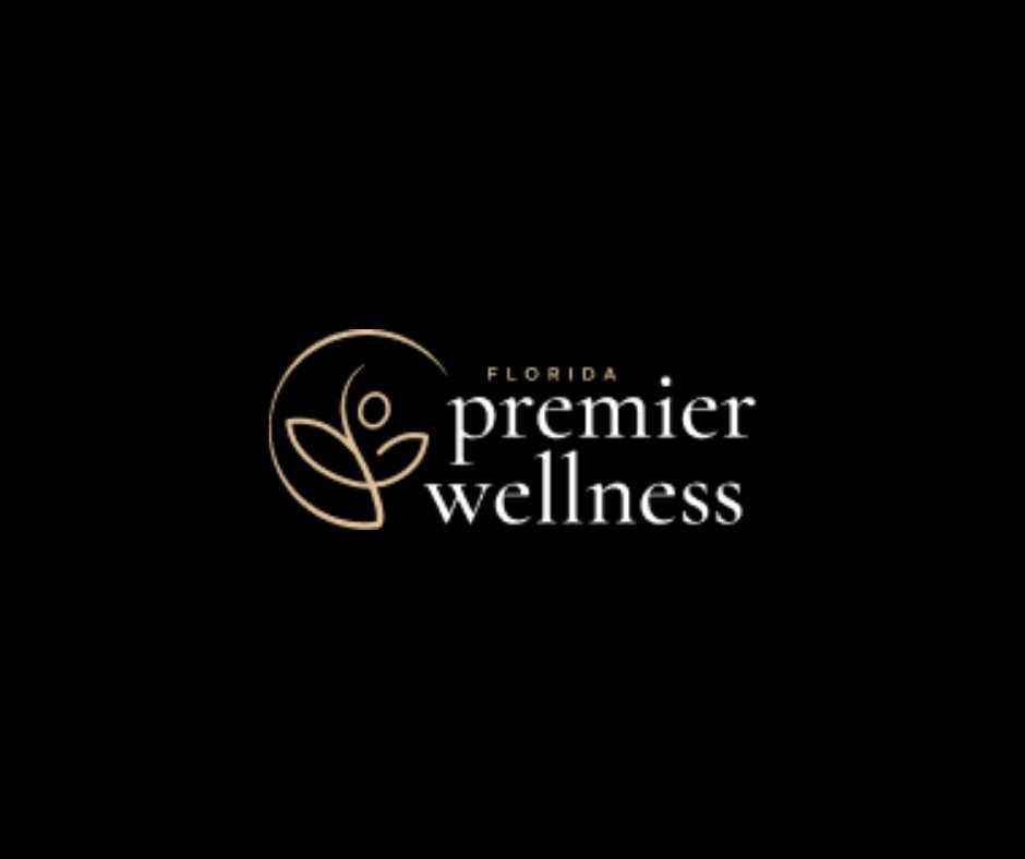 What Is PRP Hair Treatment and How Does It Work for Hair Loss?