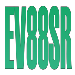 Ev88sr com
