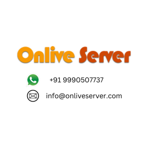 Abhi Saxena logo