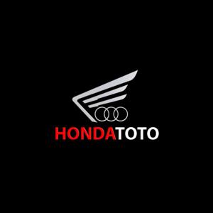 HONDATOTO