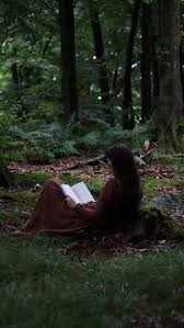 ._.𝓢𝓱𝓪𝓭𝓸𝔀._. logo