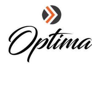 optimabags77