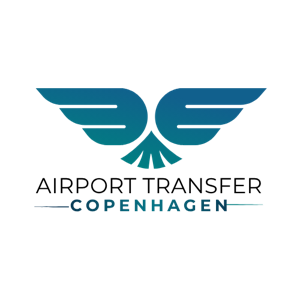 Airport Transfer Copenhagen logo