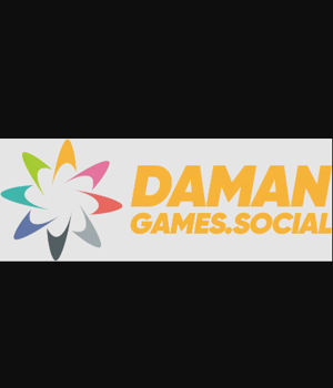 Daman Game