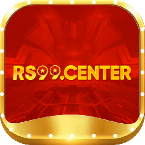 rs99center