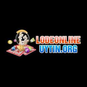 Lô Đề Online