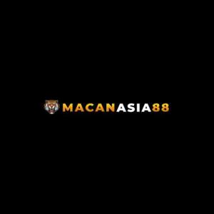 Macanasia88 app