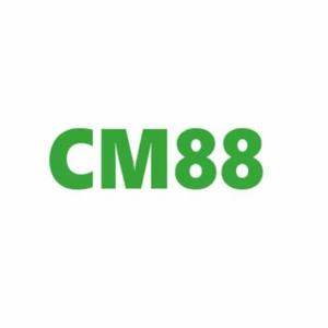 CM88