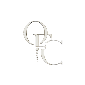 Oakville Flawless Cosmetic logo