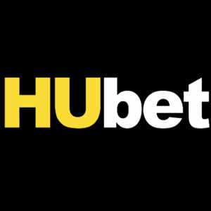 HUBET
