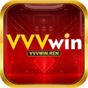 vvvwinren logo