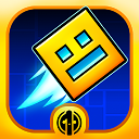 geometrylitegame logo