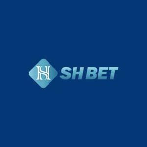 SHBET logo