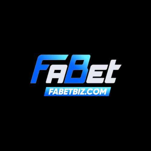 Fabet แพลตฟอร์มออนไลน์มาตรฐานใหม่ สำหรับผู้ใช้งานยุคดิจิทัล