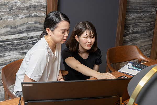 名古屋で会計コンサルティングサービスを受ける前に尋ねるべき10の質問 経理 コンサル 名古屋