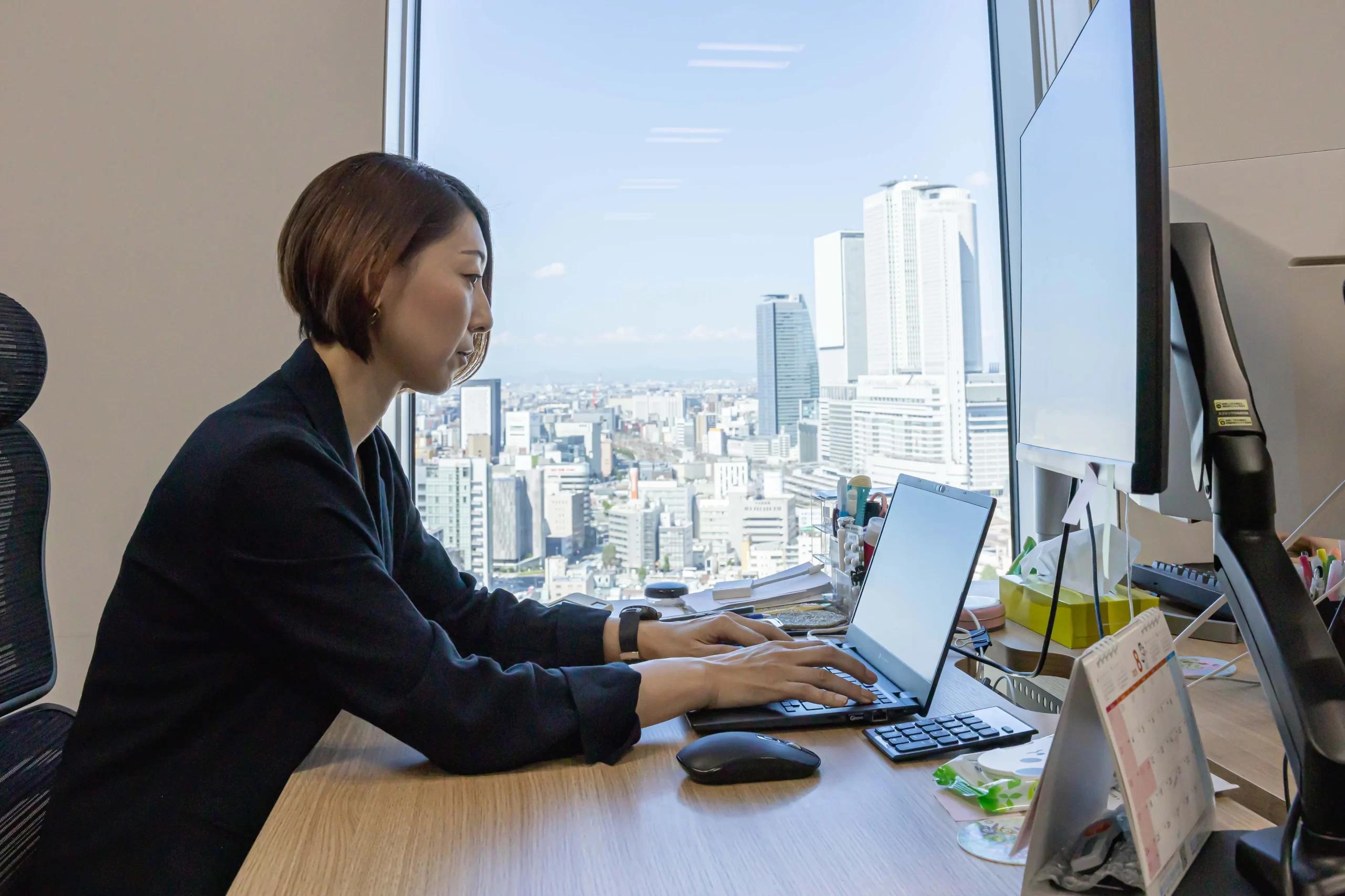 名古屋の中小企業向け会計コンサルティング：プロのサポートが重要な理由