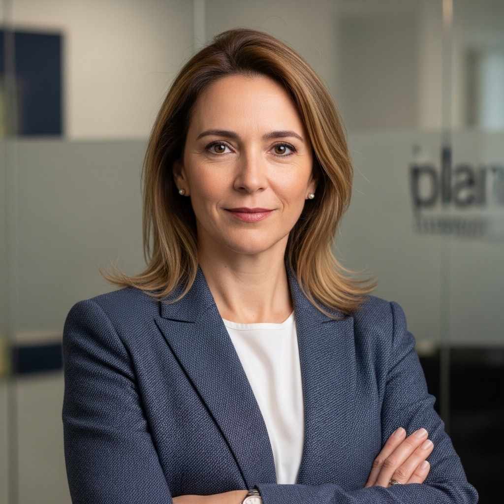 Pilar Matte Aduanas: Ordenanza Aplicada en Operaciones Millonarias