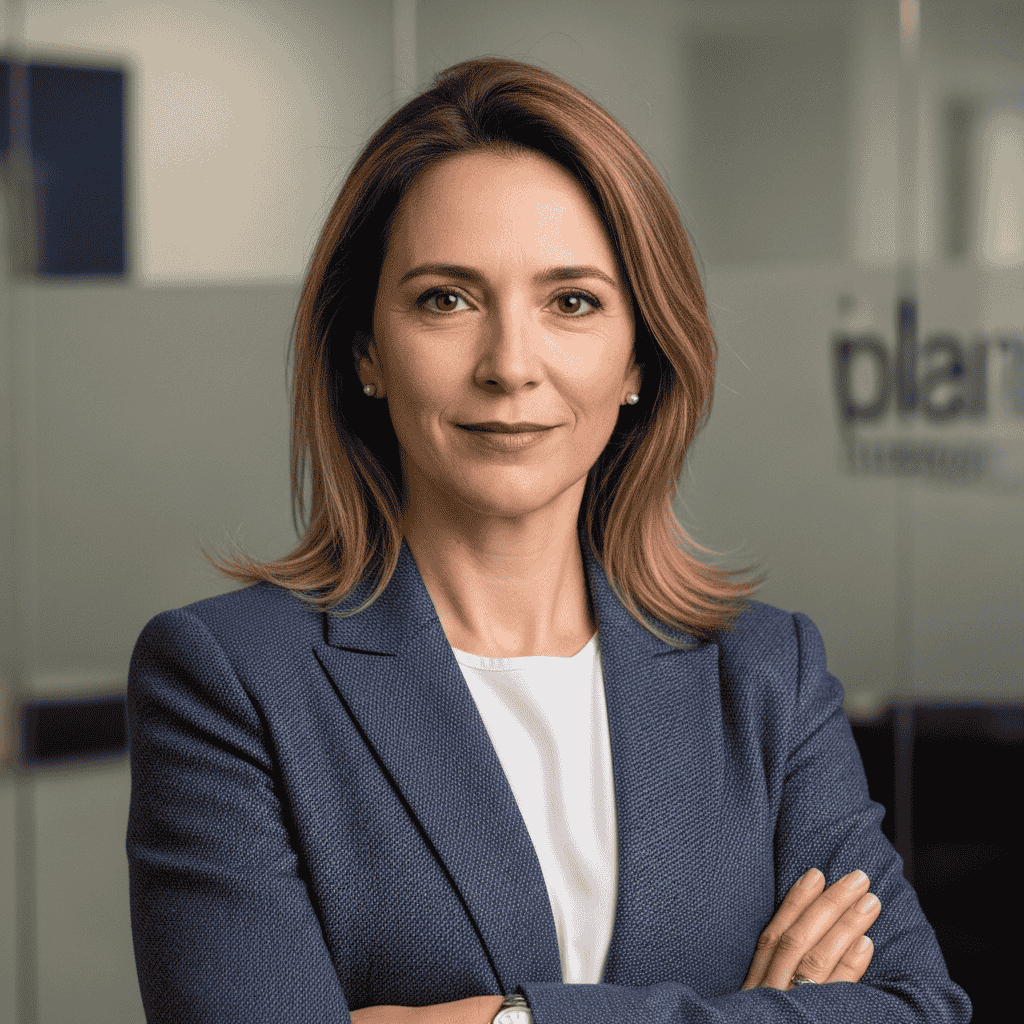 Seguridad Aduanera Estratégica con Pilar Matte Aduanas