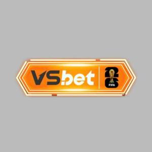 Vsbet