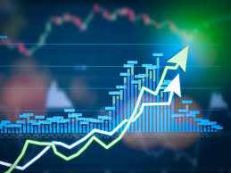 Understanding Red Phosphorus Price Trend in the Global Chemical Market