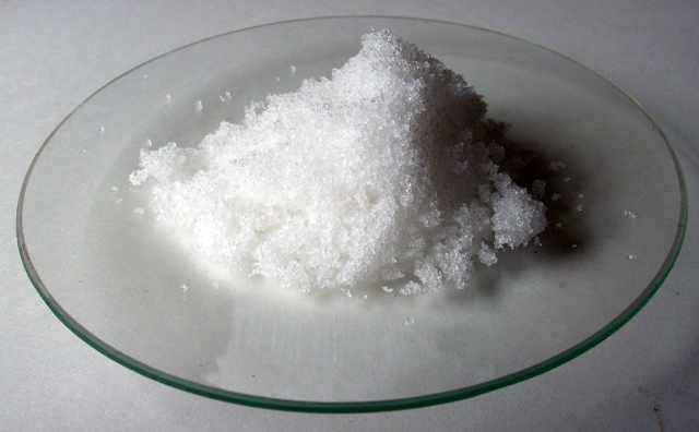 Sodium Nitrate Price Trend Insights: Key Market Forces, Demand Shifts, and Emerging Growth Opportunities