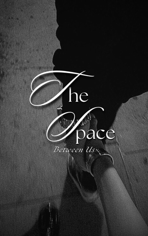 A glimpse into the story