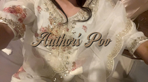 1. | The Unraveling of Numbers