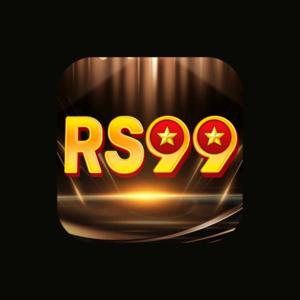 rs99cyou