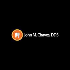 John m chaves DDS