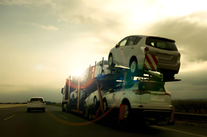 North Carolina Drivers: Don’t Book Auto Transport Until You Understand the Real Difference Between Door-to-Door and Terminal Shipping