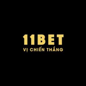 casino11bet