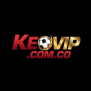 keovipcomco