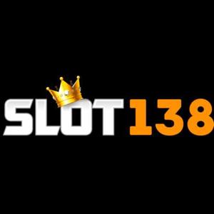 Slot138 app