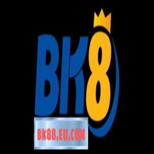 bk88 eu com logo