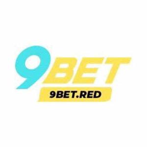 Nhà Cái 9BET logo